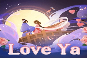 Love Ya