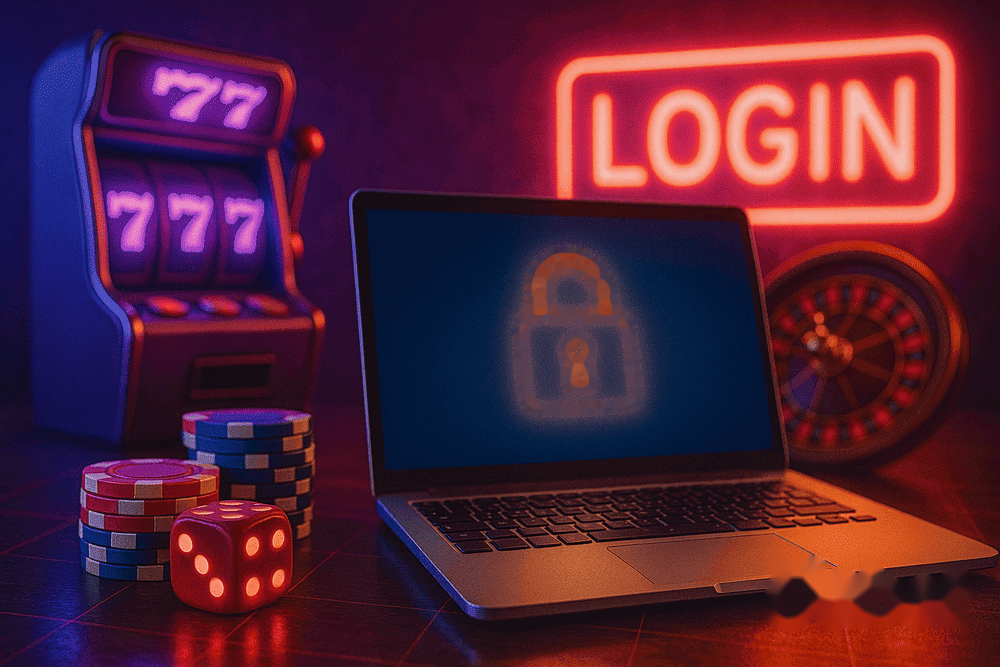 Perguntas frequentes Fortune 2017win