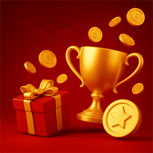Jogador conquista a maior vitória em slots da 2017win