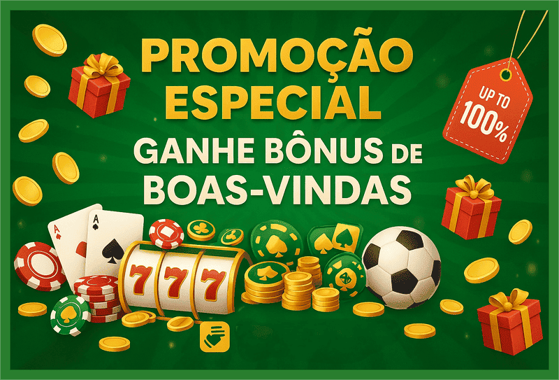 2017win bônus 2025 incluindo boas-vindas e promoções