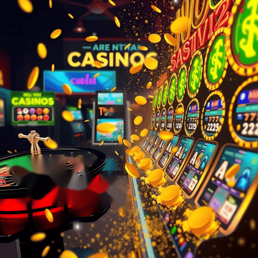 2017win com 50+ mesas de cassino ao vivo em HD 4K.
