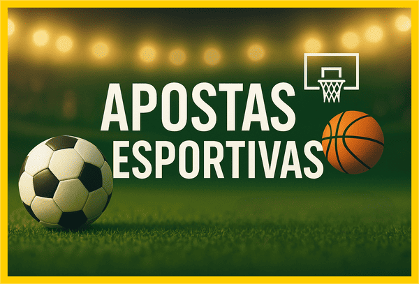 2017win apostas esportivas com análise profissional e mercados diversos