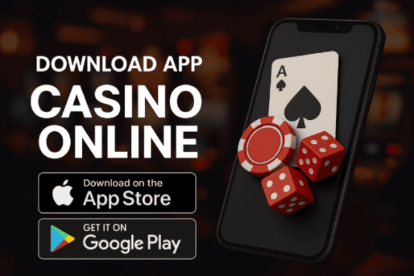 Passo a passo de instalação do 2017win app.