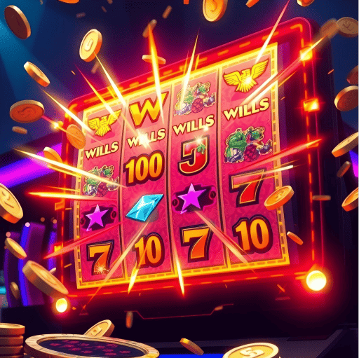 2017win Loteria com Mega-Sena e outras modalidades