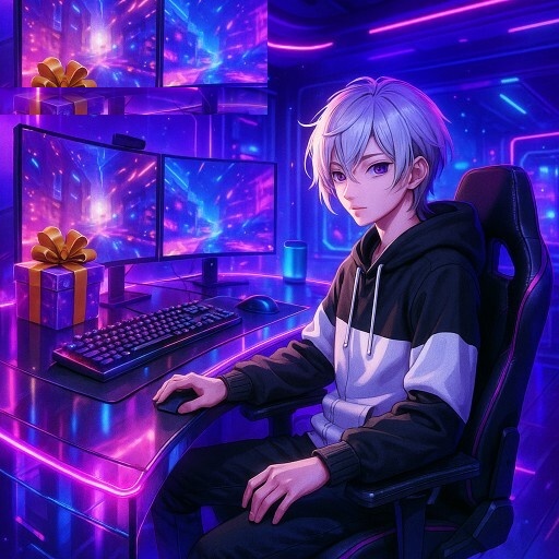 Imagem promocional da 2017win mostrando a plataforma e suas vantagens