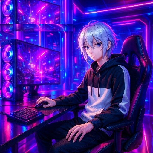 Imagem promocional da 2017win mostrando a plataforma e suas vantagens