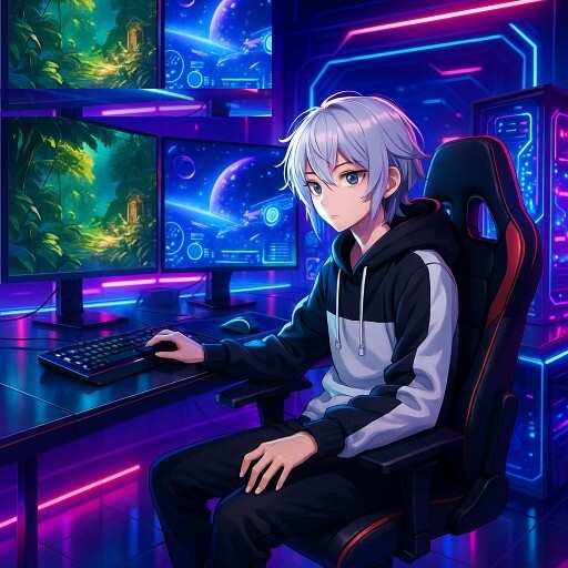 Imagem promocional da 2017win mostrando a plataforma e suas vantagens