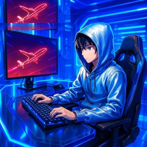 Imagem promocional da 2017win mostrando a plataforma e suas vantagens