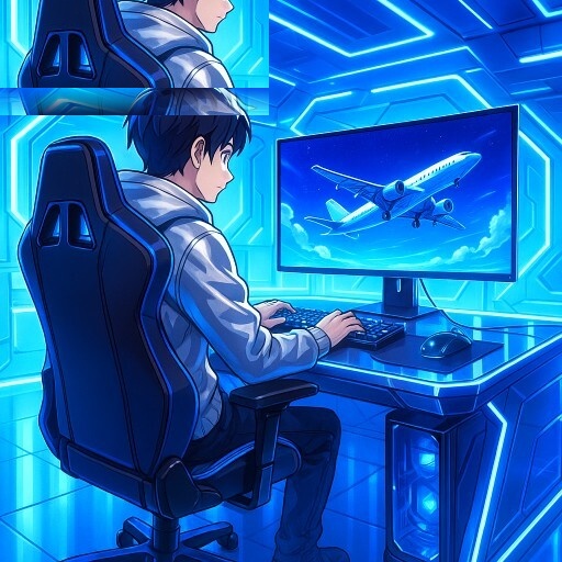 Imagem promocional da 2017win mostrando a plataforma e suas vantagens