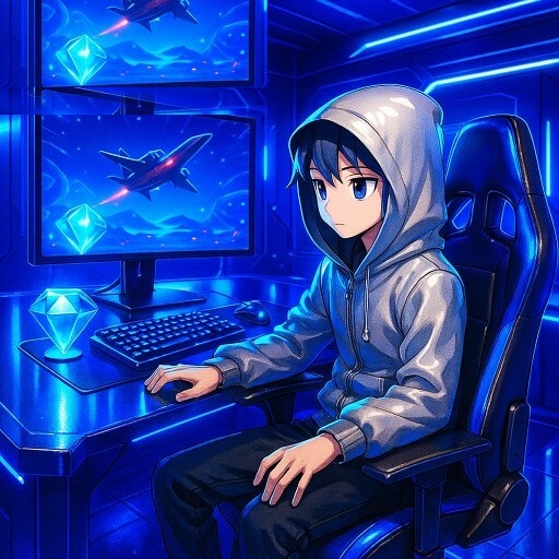 Imagem promocional da 2017win mostrando a plataforma e suas vantagens