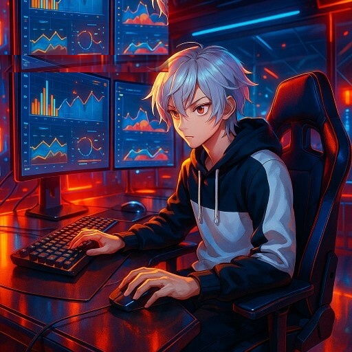 Imagem promocional da 2017win mostrando a plataforma e suas vantagens