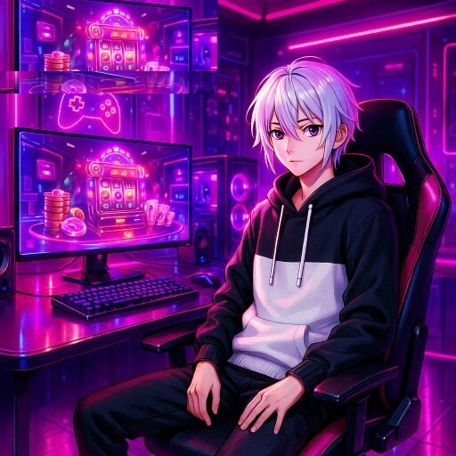 Imagem promocional da 2017win mostrando a plataforma e suas vantagens