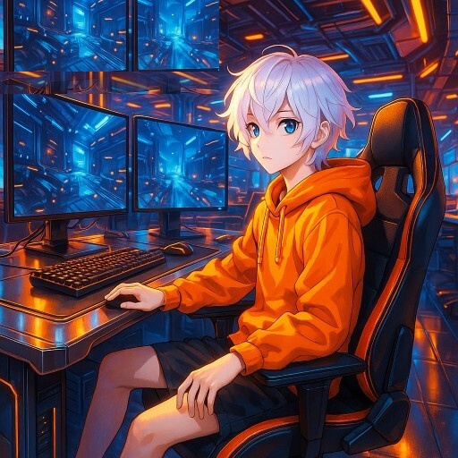 Imagem promocional da 2017win mostrando a plataforma e suas vantagens