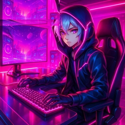 Imagem promocional da 2017win mostrando a plataforma e suas vantagens