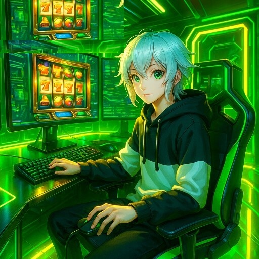 Imagem promocional da 2017win mostrando a plataforma e suas vantagens