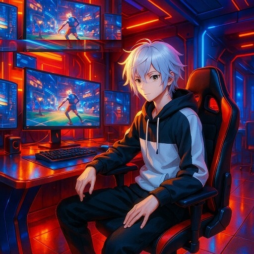 Imagem promocional da 2017win mostrando a plataforma e suas vantagens