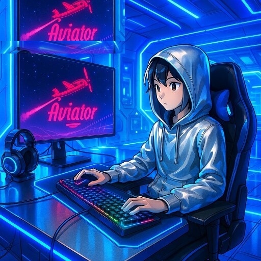 Imagem promocional da 2017win mostrando a plataforma e suas vantagens